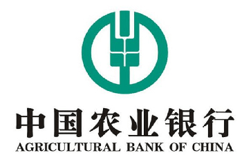 南圣镇网捷贷问题汇总！