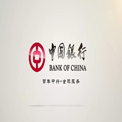 南圣镇中国银行中银e贷